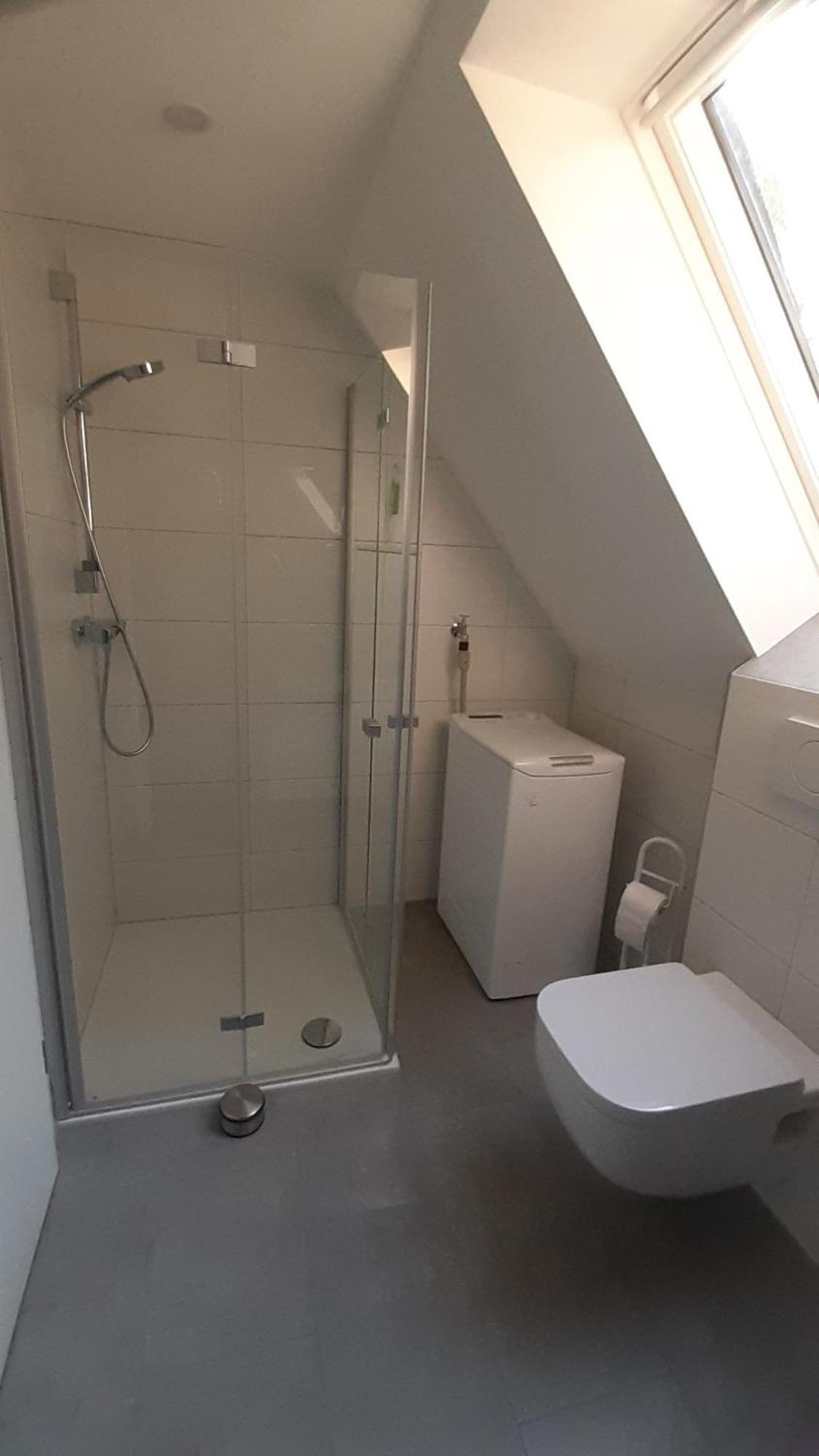 Landperle Apartment Schortens Ngoại thất bức ảnh